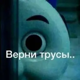 qBaskov