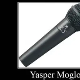 Moglot