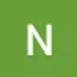 Nalboriann