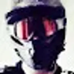BigFloppa1337