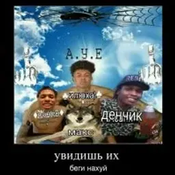 kiselyov8