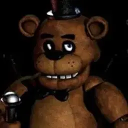 mfredetg