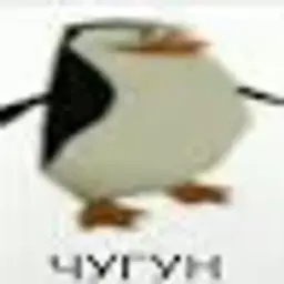 cHAYmk