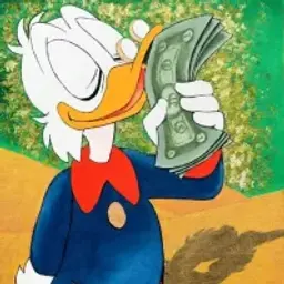 ScroogeMcDuck_inactive4756257