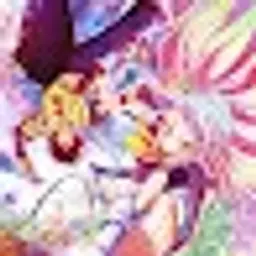 Natsu33336