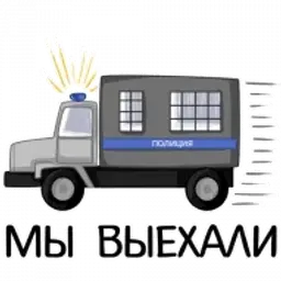 stepandr20