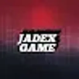JaDeX