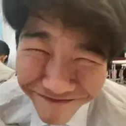 foltmangg