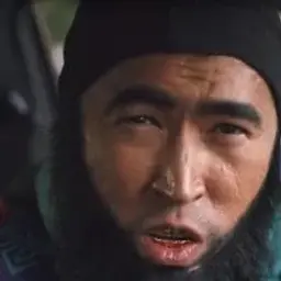 iobitoki