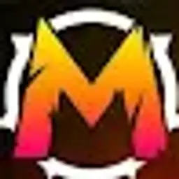 SmortL