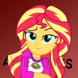 Awerinus