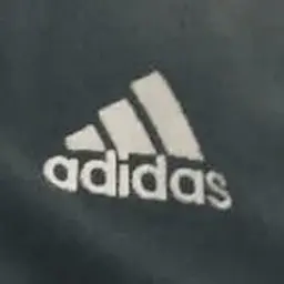 mal4ik__16
