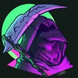 Venox_inactive4755116