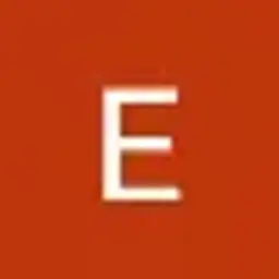 eagle121