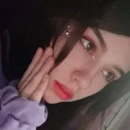 suffohate