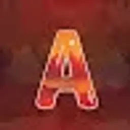 angolor