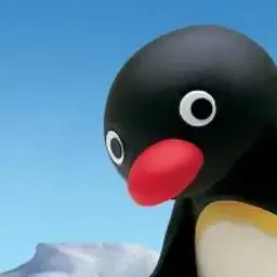 hihhiffu