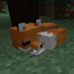 u_got_thatxd