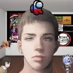 imposter_7