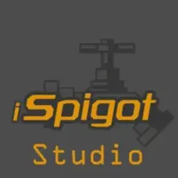iSpigotStudio