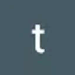 truegod