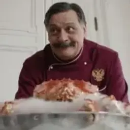 Vdakik