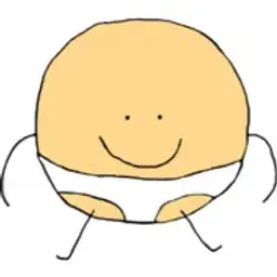 GGrisha