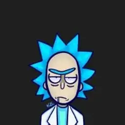 Justduoodel