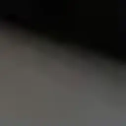 GUKKKKKKKKI