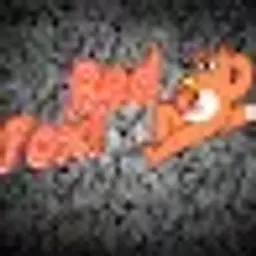 Gambot