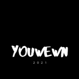 youwewn
