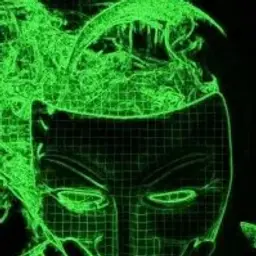Face_Troll