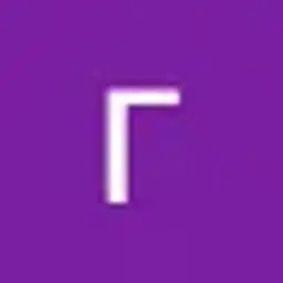 грегори_inactive4767679