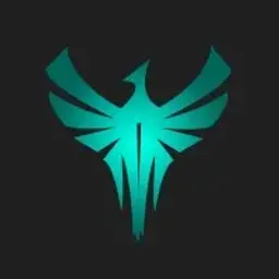 Vior_inactive4768299