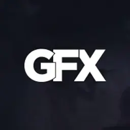 GFX_inactive4768523