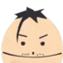 Vibrojop