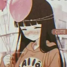 Kittys0