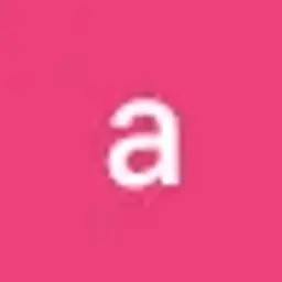 Cheren_inactive4769503