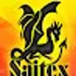 Saitex