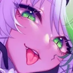 RitosUwU