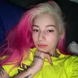 BlackFenixFire