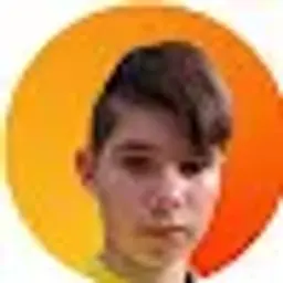 Vanynet