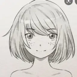 kilovnoko85