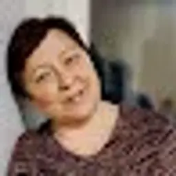 igonovatatyana