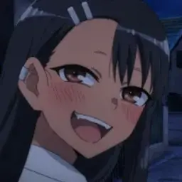 Pinzaru