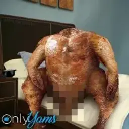 Kreig