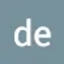 delooo