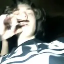 GREYVAMPIRE1
