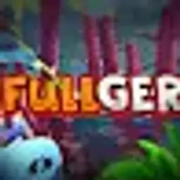 Fullger
