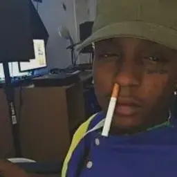 BullCloud
